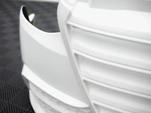 Load image into Gallery viewer, Maxton Design - Front Bumper Mercedes Sprinter Mk3
