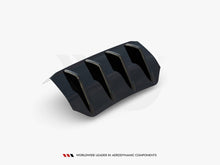 Load image into Gallery viewer, Maxton Design - REAR VALANCE PORSCHE MACAN MK1 FACELIFT 2
