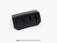 Load image into Gallery viewer, Maxton Design - REAR VALANCE PORSCHE MACAN MK1 FACELIFT 2
