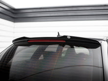 Load image into Gallery viewer, Maxton Design - SPOILER CAP AUDI RS6 AVANT C6
