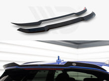 Load image into Gallery viewer, Maxton Design - SPOILER CAP AUDI Q5 S-LINE SUV MK2 FACELIFT

