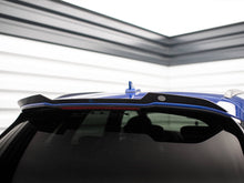 Load image into Gallery viewer, Maxton Design - SPOILER CAP AUDI Q5 S-LINE SUV MK2 FACELIFT
