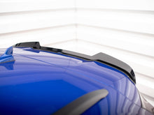 Load image into Gallery viewer, Maxton Design - SPOILER CAP AUDI Q5 S-LINE SUV MK2 FACELIFT
