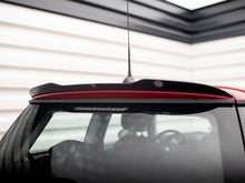 Load image into Gallery viewer, Maxton Design - SPOILER CAP MINI ONE R56
