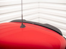 Load image into Gallery viewer, Maxton Design - SPOILER CAP MINI ONE R56
