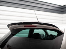 Load image into Gallery viewer, Maxton Design - SPOILER CAP SEAT IBIZA 4 SPORTCOUPE (PREFACE)
