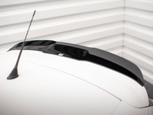 Load image into Gallery viewer, Maxton Design - SPOILER CAP SEAT IBIZA 4 SPORTCOUPE (PREFACE)
