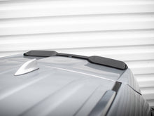 Load image into Gallery viewer, Maxton Design - SPOILER CAP TOYOTA HIGHLANDER MK4
