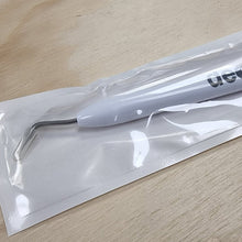 Load image into Gallery viewer, Hooked Weeding Tool
