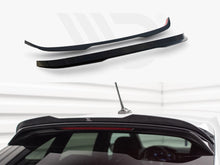 Load image into Gallery viewer, Maxton Design - SPOILER CAP VW TAIGO R-LINE MK1
