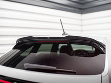 Load image into Gallery viewer, Maxton Design - SPOILER CAP VW TAIGO R-LINE MK1
