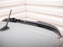 Load image into Gallery viewer, Maxton Design - SPOILER CAP VW TAIGO R-LINE MK1
