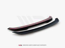 Load image into Gallery viewer, Maxton Design - SPOILER CAP PORSCHE 718 CAYMAN 982C
