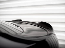 Load image into Gallery viewer, Maxton Design - SPOILER CAP 3D BMW 4 GRAN COUPE STANDARD / M-PACK F36
