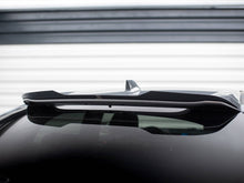 Load image into Gallery viewer, Maxton Design - UPPER SPOILER CAP HONDA CIVIC SPORT MK 10
