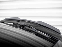 Load image into Gallery viewer, Maxton Design - LOWER SPOILER CAP HONDA CIVIC SPORT MK 10
