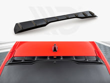 Load image into Gallery viewer, Maxton Design - REAR WINDOW EXTENSION HONDA CIVIC TYPE-R MK 11

