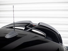Load image into Gallery viewer, Maxton Design - Spoiler CAP V.2 Mini Cooper S John Cooper Works F56 / F56 Facelift
