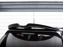 Load image into Gallery viewer, Maxton Design - Spoiler CAP V.2 Mini Cooper S John Cooper Works F56 / F56 Facelift

