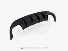 Load image into Gallery viewer, Maxton Design - REAR VALANCE AUDI S3 SEDAN 8Y
