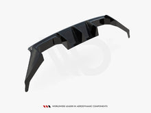 Load image into Gallery viewer, Maxton Design - REAR VALANCE V.1 BMW M2 G87
