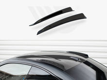 Load image into Gallery viewer, Maxton Design - SHORT ROOF RAILS BMW M2 G87
