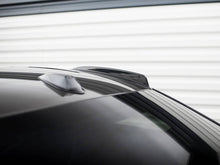 Load image into Gallery viewer, Maxton Design - SHORT ROOF RAILS BMW M2 G87
