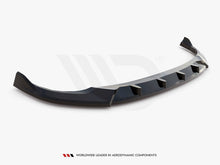 Load image into Gallery viewer, Maxton Design - FRONT SPLITTER V.2 BMW 2 COUPE G42
