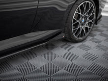 Load image into Gallery viewer, Maxton Design - SIDE FLAPS BMW 2 COUPE G42
