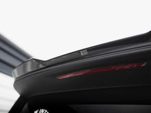 Load image into Gallery viewer, Maxton Design - SPOILER CAP 3D VW MULTIVAN T7
