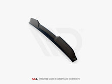 Load image into Gallery viewer, Maxton Design - SPOILER CAP 3D VW MULTIVAN T7
