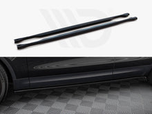 Load image into Gallery viewer, Maxton Design - SIDE SKIRTS DIFFUSERS LAND ROVER DISCOVERY HSE MK5
