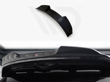 Load image into Gallery viewer, Maxton Design - SPOILER CAP 3D LAND ROVER DISCOVERY HSE MK5

