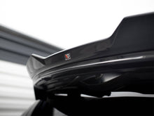 Load image into Gallery viewer, Maxton Design - SPOILER CAP 3D LAND ROVER DISCOVERY HSE MK5
