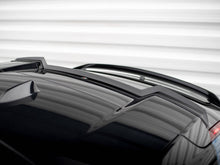 Load image into Gallery viewer, Maxton Design - SPOILER CAP VOLVO C40 MK1

