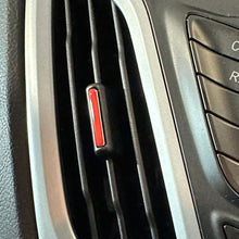 Load image into Gallery viewer, Focus Mk3 &amp; 3.5 Air Vent Direction Gel Set
