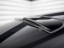 Load image into Gallery viewer, Maxton Design - REAR WINDOW EXTENSION PORSCHE 911 992 GT3
