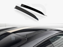 Load image into Gallery viewer, Maxton Design - SHORT ROOF RAILS PORSCHE 911 992 GT3
