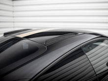 Load image into Gallery viewer, Maxton Design - SHORT ROOF RAILS PORSCHE 911 992 GT3
