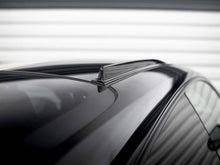 Load image into Gallery viewer, Maxton Design - SHORT ROOF RAILS PORSCHE 911 992 GT3
