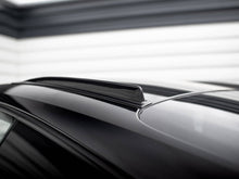 Load image into Gallery viewer, Maxton Design - SHORT ROOF RAILS PORSCHE 911 992 GT3
