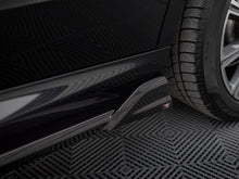 Load image into Gallery viewer, Maxton Design - Side Skirts Diffusers V.2 BMW X5 M-Sport G05
