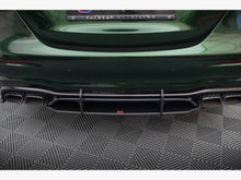 Load image into Gallery viewer, Maxton Design - Street PRO Rear Diffuser Mercedes-AMG E63 W213 Facelift
