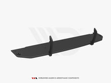 Load image into Gallery viewer, Maxton Design - Street PRO Rear Diffuser Mercedes-AMG E63 W213 Facelift

