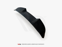 Load image into Gallery viewer, Maxton Design - SPOILER CAP 3D BMW X7 M-PACK G07
