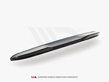 Load image into Gallery viewer, Maxton Design - SPOILER CAP 3D BMW X7 M-PACK G07
