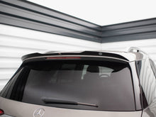 Load image into Gallery viewer, Maxton Design - Spoiler CAP Mercedes-Benz GLE SUV AMG-Line / AMG W167
