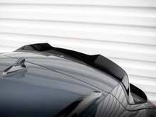 Load image into Gallery viewer, Maxton Design - Upper Spoiler CAP 3D Cupra Formentor Mk1

