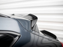 Load image into Gallery viewer, Maxton Design - Upper Spoiler CAP 3D Cupra Formentor Mk1
