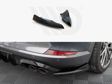 Load image into Gallery viewer, Maxton Design - Rear Side Splitters V.3 Cupra Formentor Mk1
